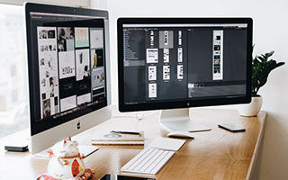 九游jiuyou-粉丝创意：打造属于自己的赛车装饰，赛车装饰简笔画